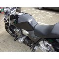 R&G Racing Crash Protectors - Classic Style for Honda CB1300 '96-18 R&G Racing Crash Protectors - Classic Style for Honda CB1300 '96-18